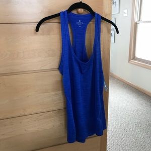 Athleta Chi Tank